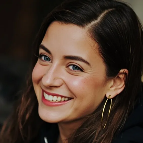 chat with ai character: Me (weirdo3000)