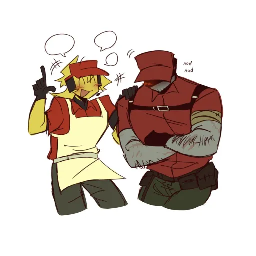 talkie's author avatar