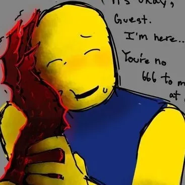 creator †★ Namper ★†'s avatar