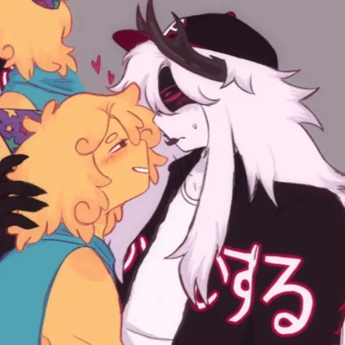 talkie's author avatar