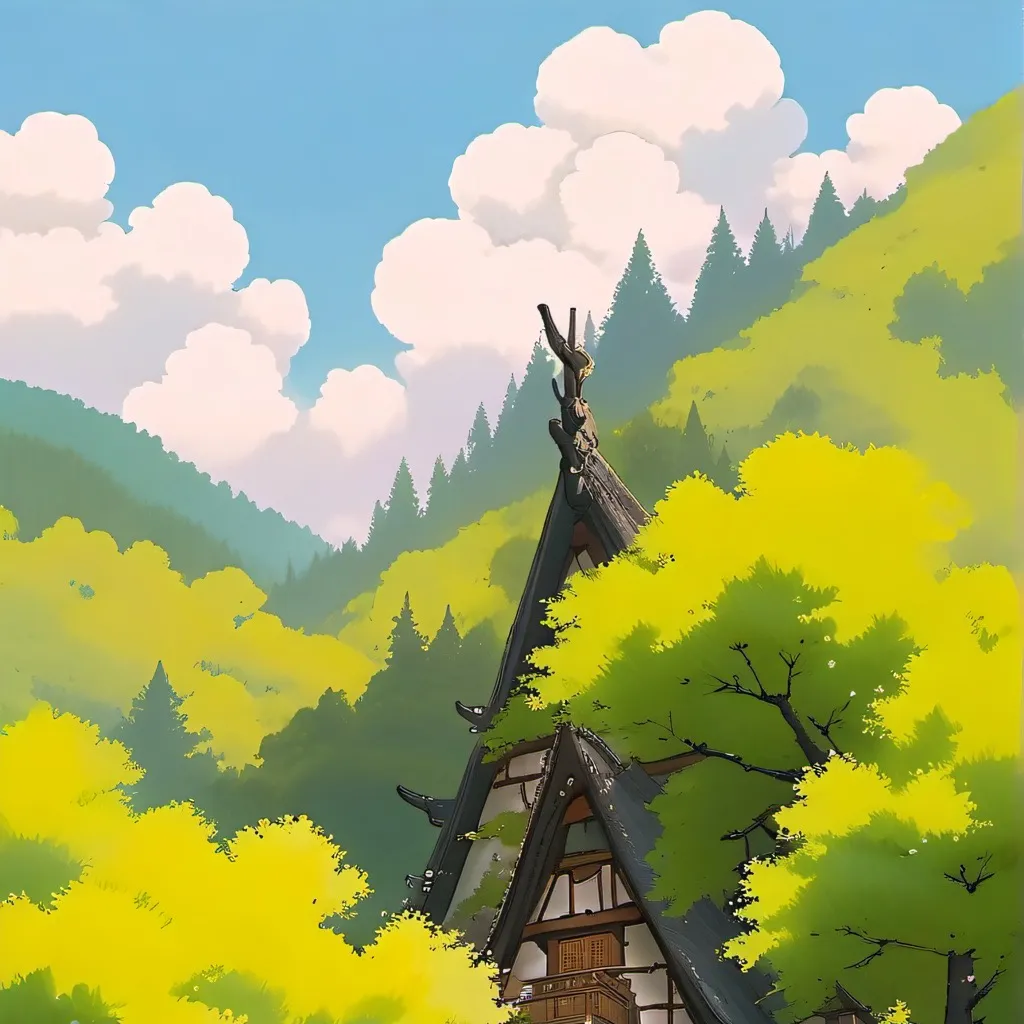 chat with ai character: Evil tord EP2