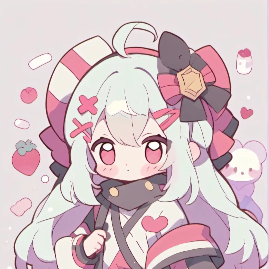 chat with ai character: Panthervseddsworld