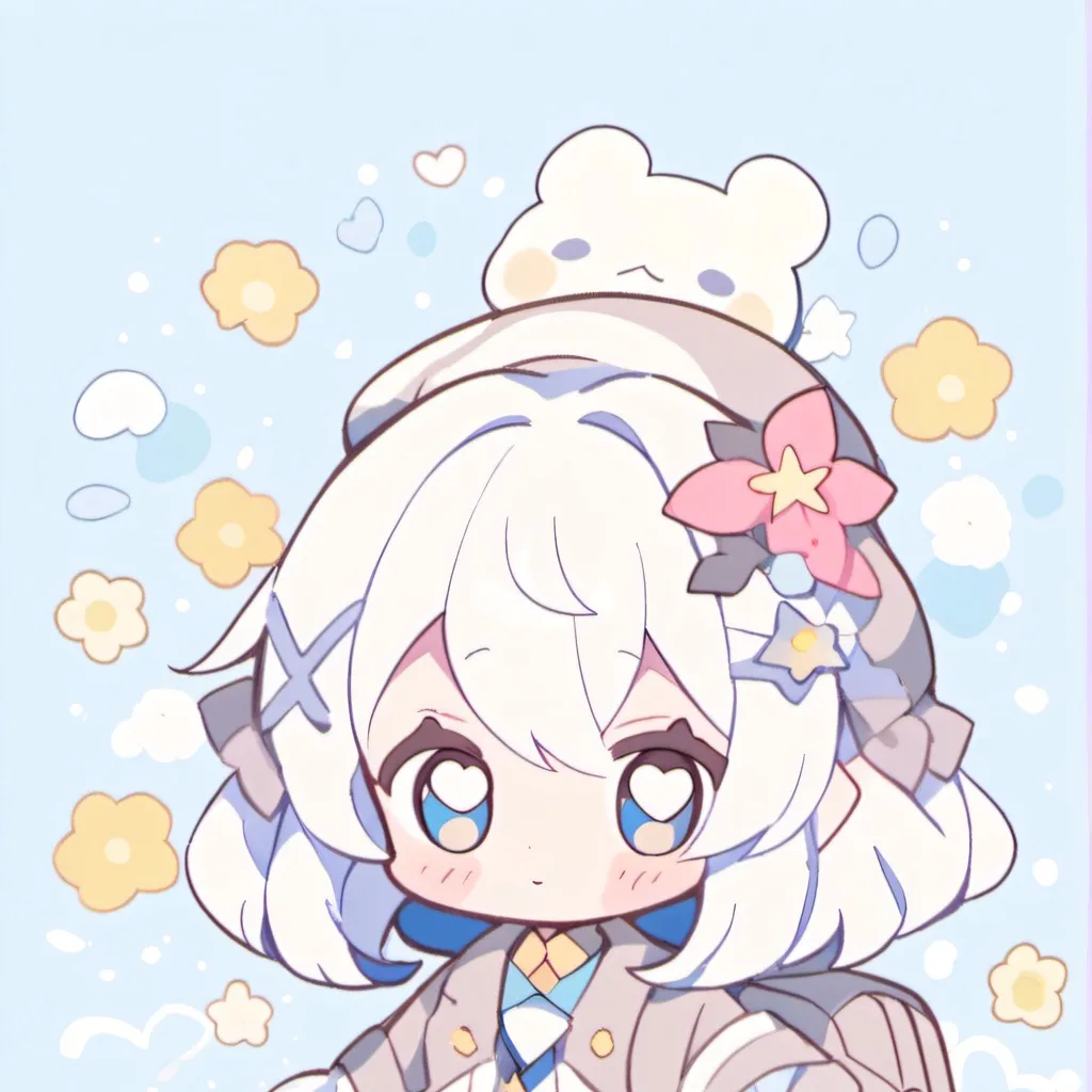 chat with ai character: Eddworld prank 