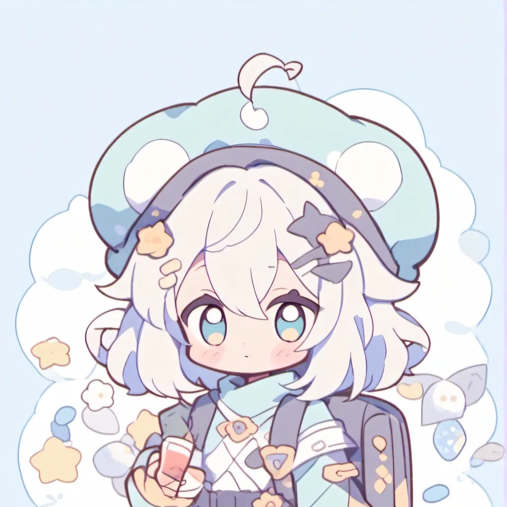 chat with ai character: Eddsworld injuries