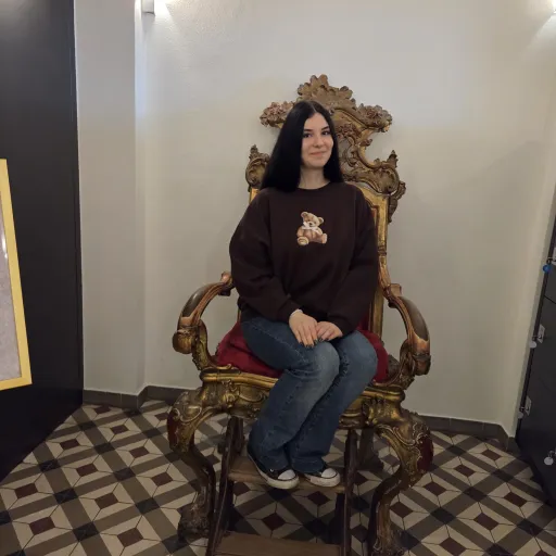 talkie's author avatar