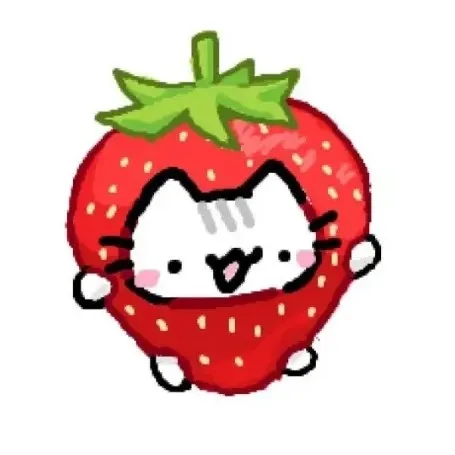 creator ★𝙻𝙸𝙰𝙼✿'s avatar