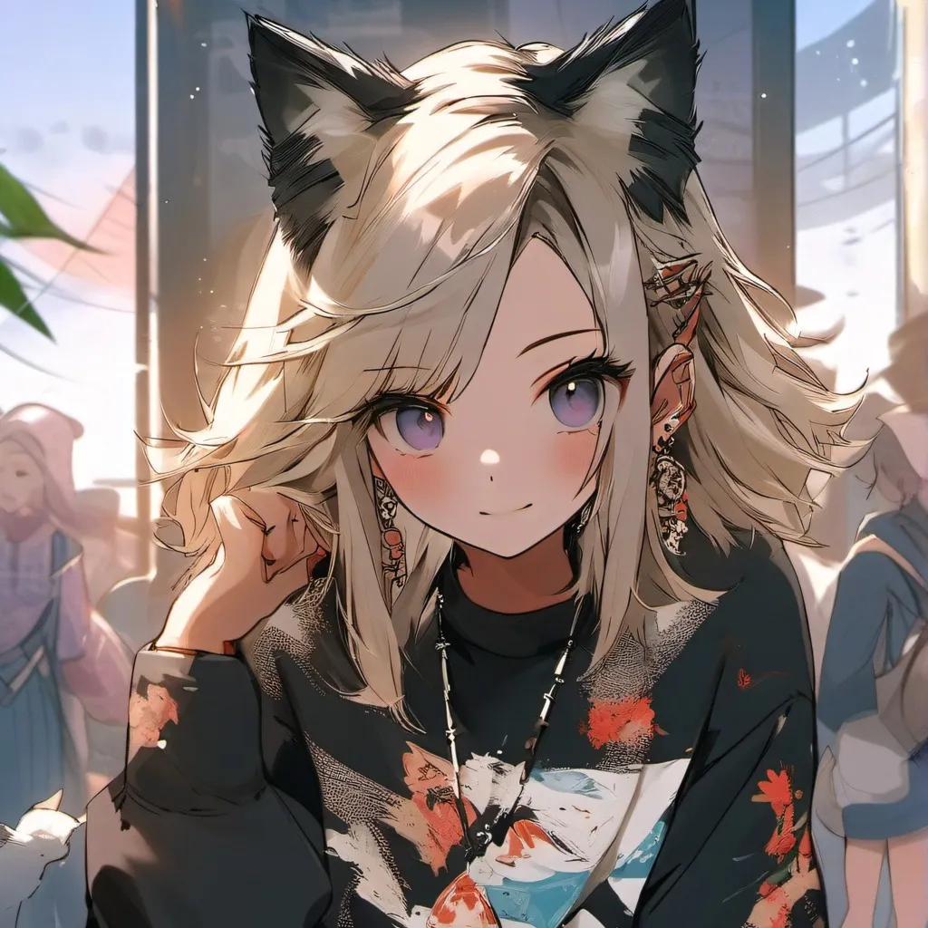 chat with ai character: Moi (Marie_Sao)