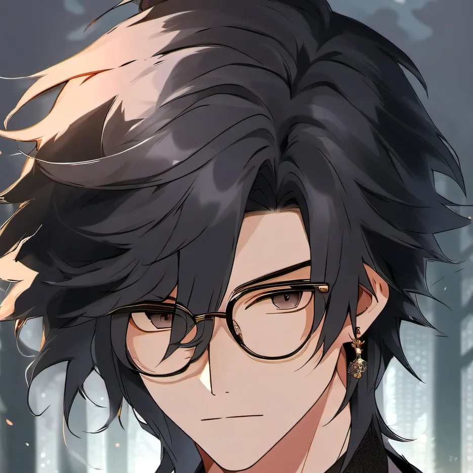 chat with ai character: Jordan