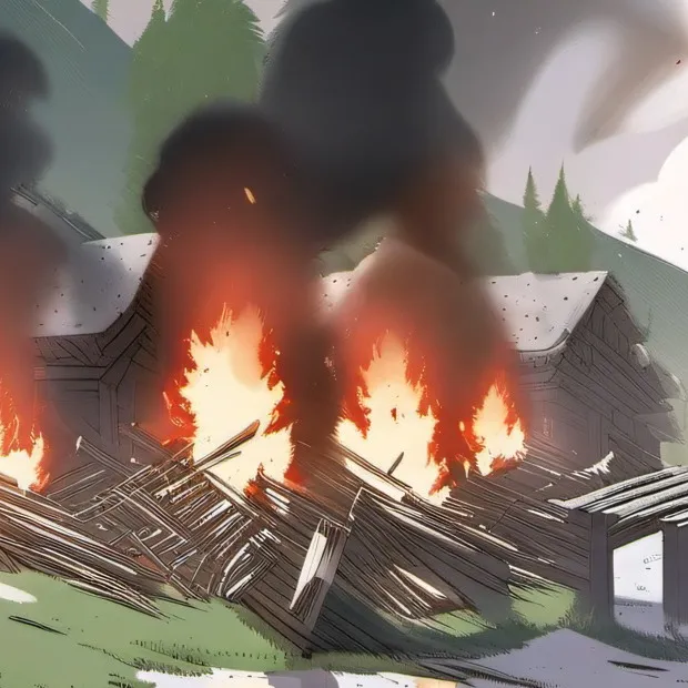 chat with ai character: 🤮🤮PoorWings🗑️🗑