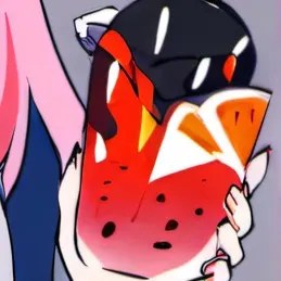 chat with ai character: Callie splatoon