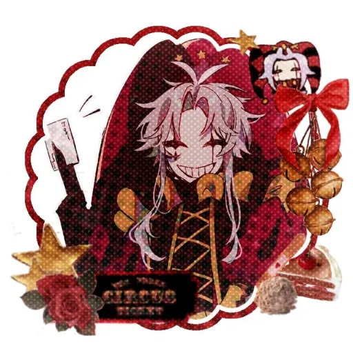 creator ★M1A★'s avatar