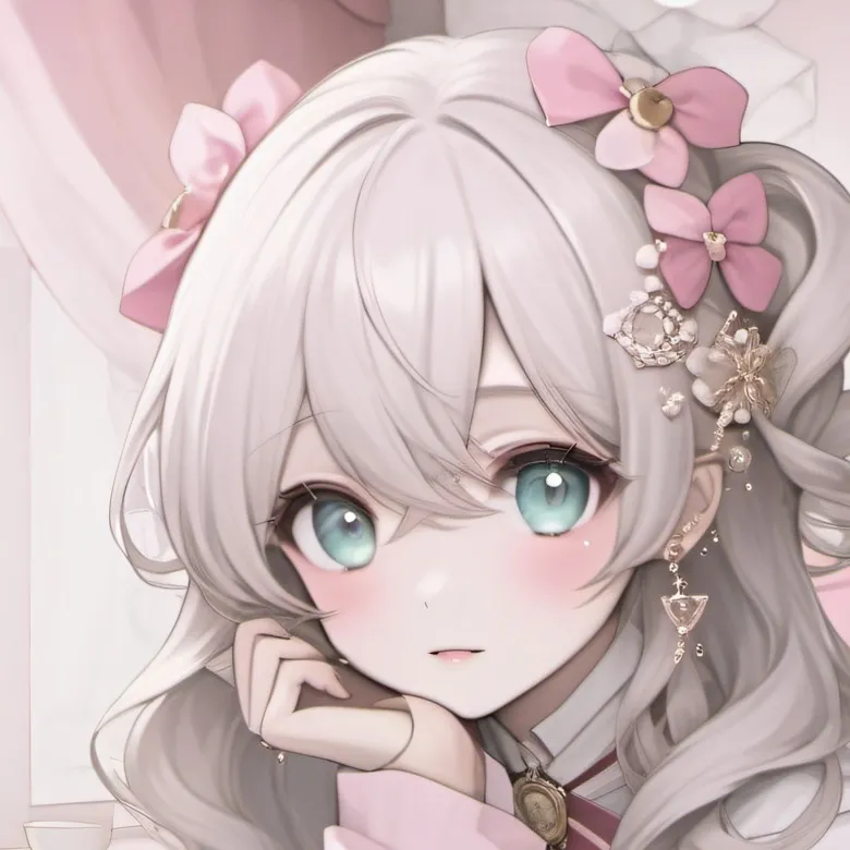 chat with ai character: Roommate (kurah)