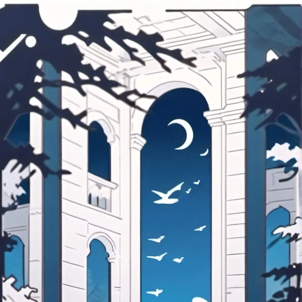 chat with ai character: 🎃 Forsaken(YKW)🎃