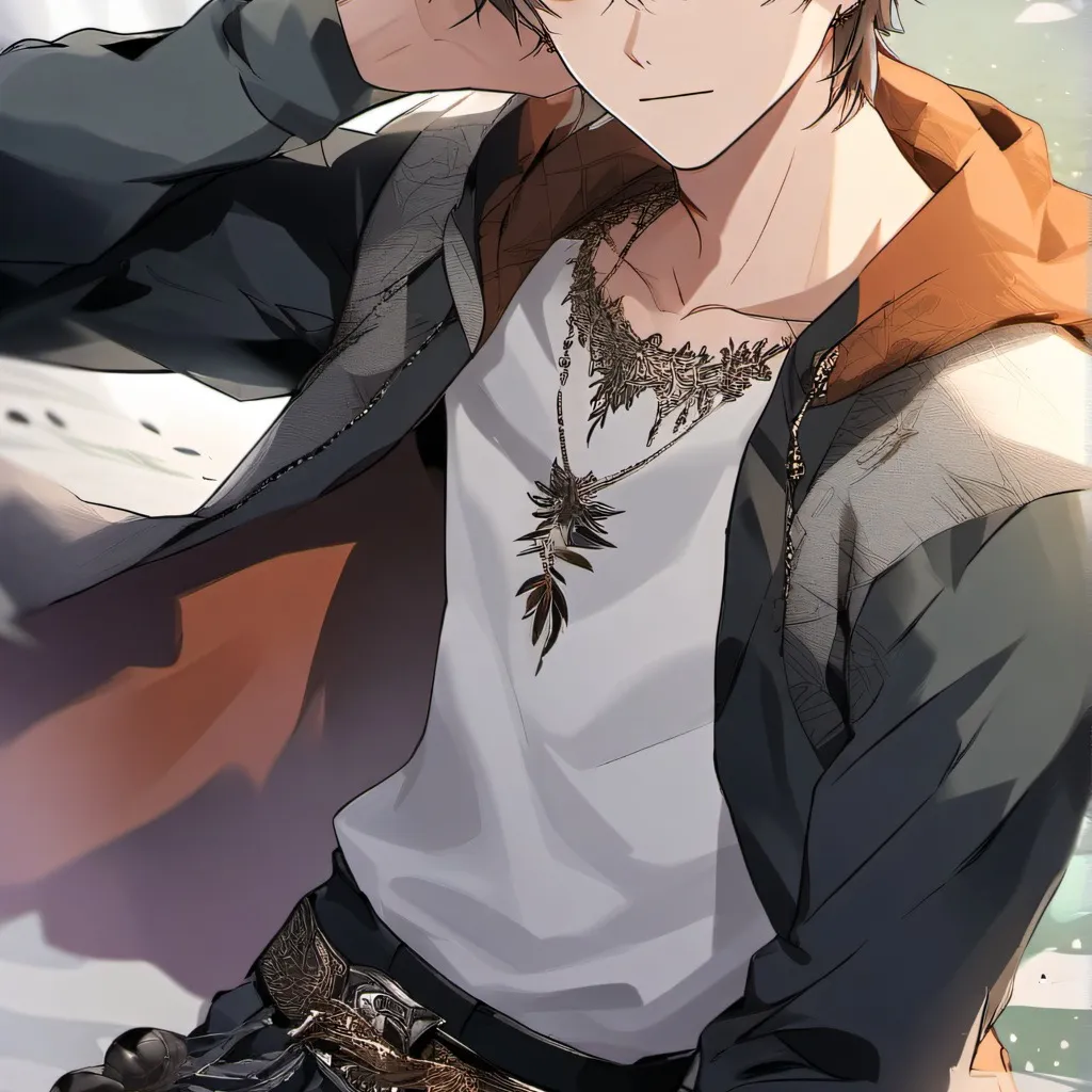 chat with ai character: Best girlfriend 