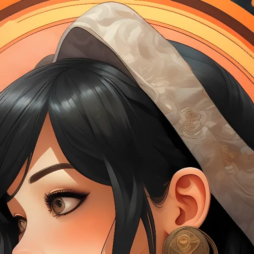 talkie's author avatar