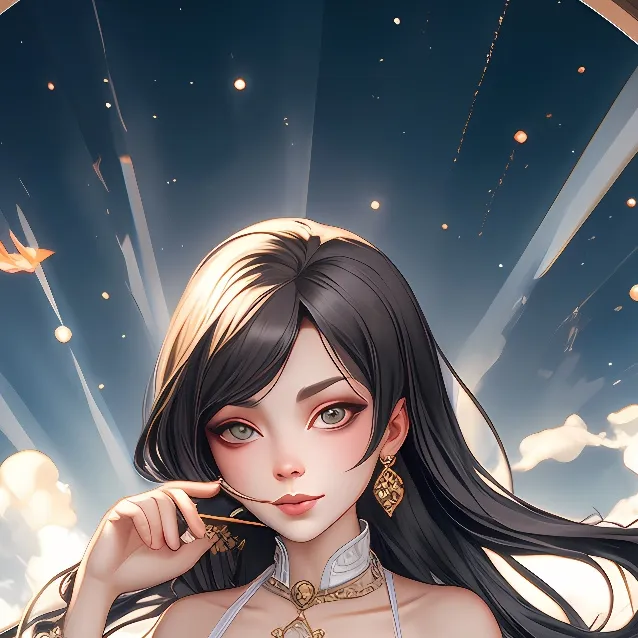 chat with ai character:  kiy