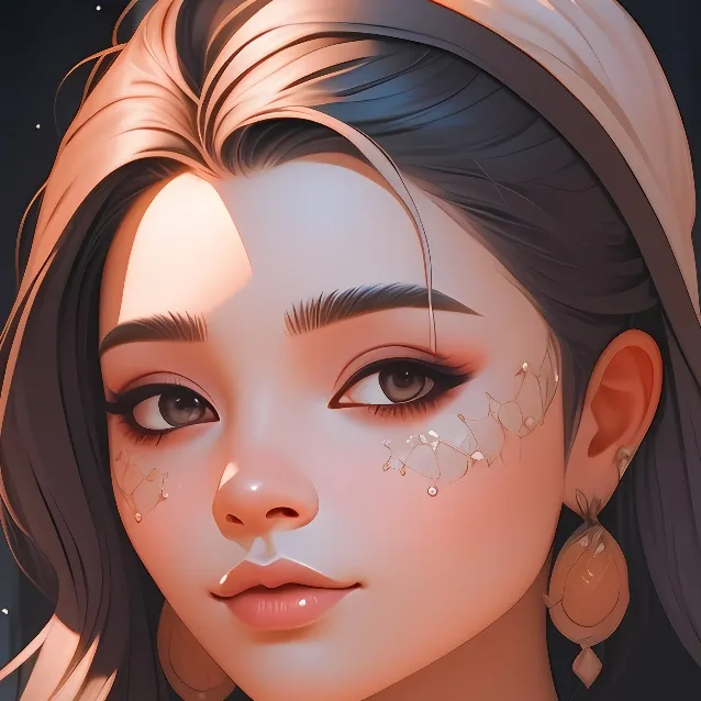 chat with ai character: Rowin Keach