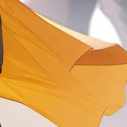 chat with ai character: stranger things