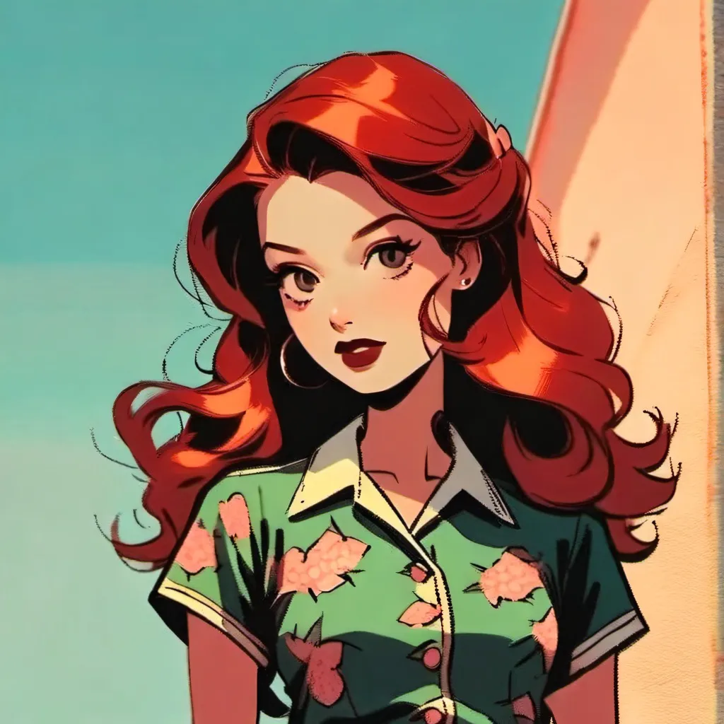 chat with ai character: Sanemi in hospital