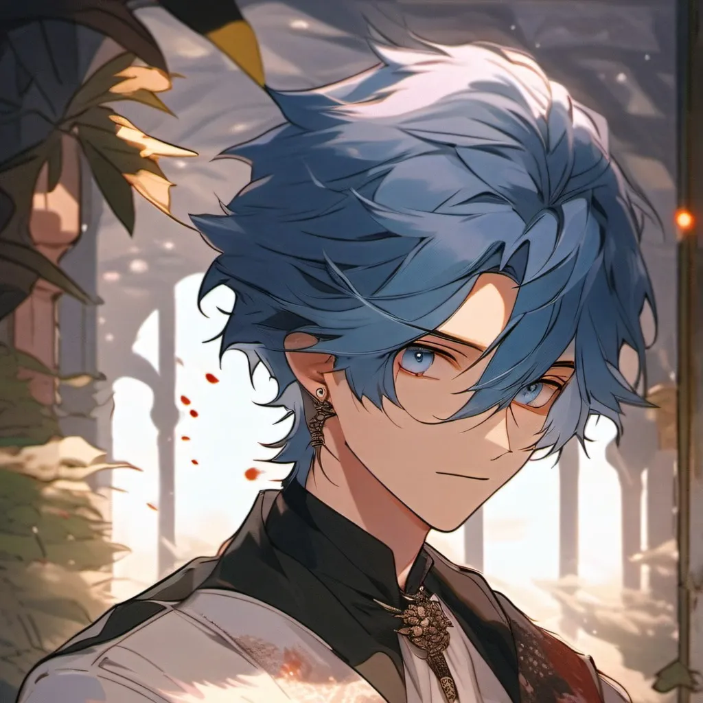 chat with ai character: max abusivehusband