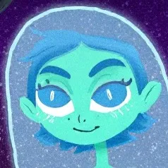 chat with ai character: Connie