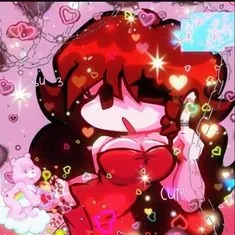 creator ★girlfriend fnf★'s avatar