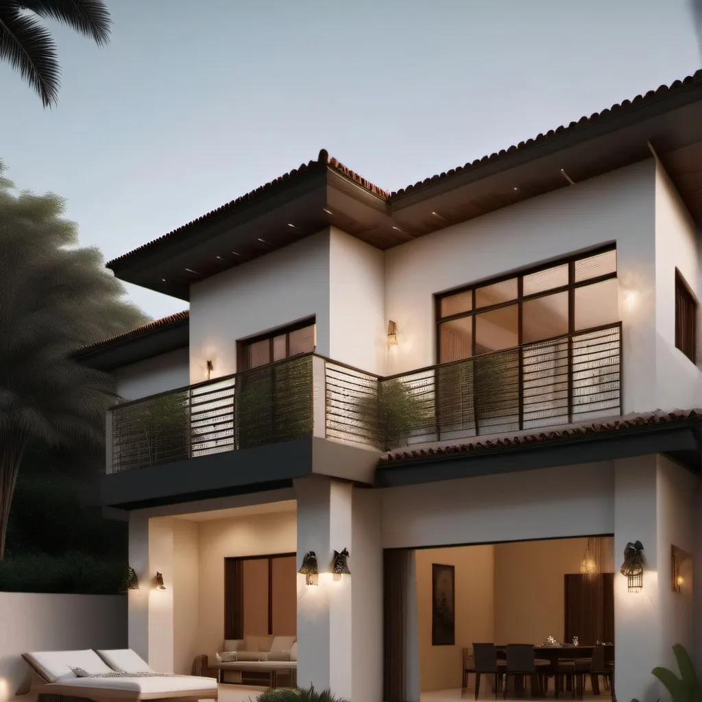 chat with ai character: Fiesta