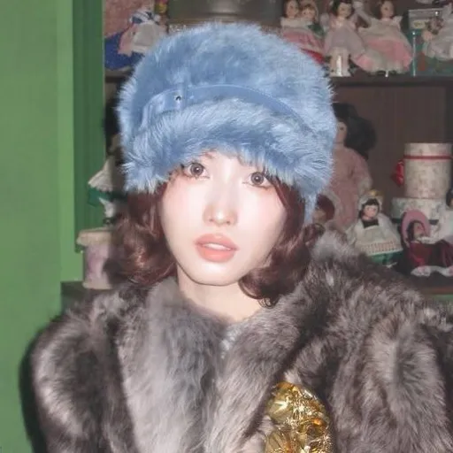 creator Natsuki Sakoji's avatar