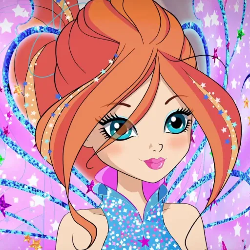 creator Natsuki Sakoji's avatar