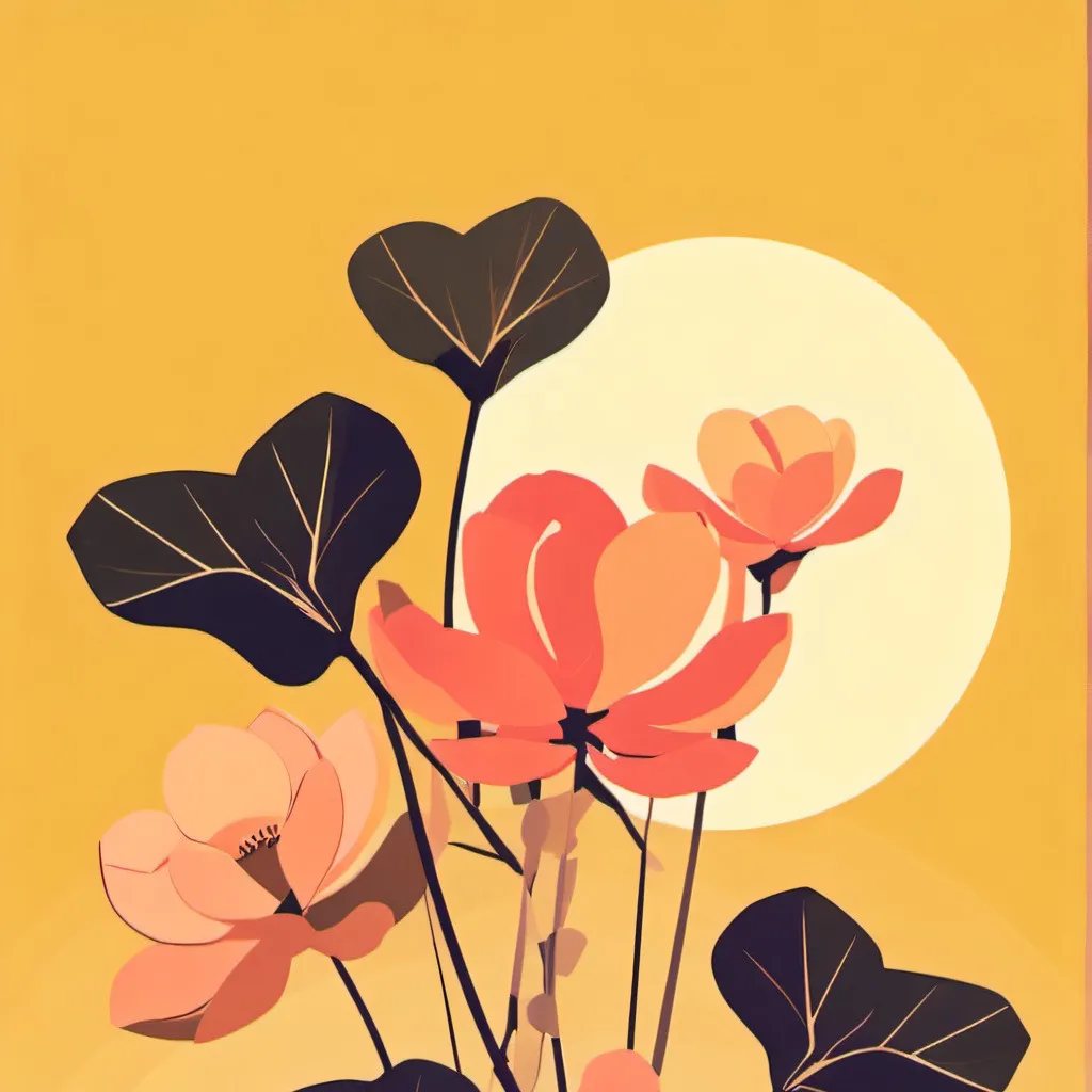 chat with ai character: DANDY!