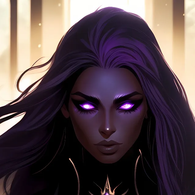 chat with ai character: Reminiscence