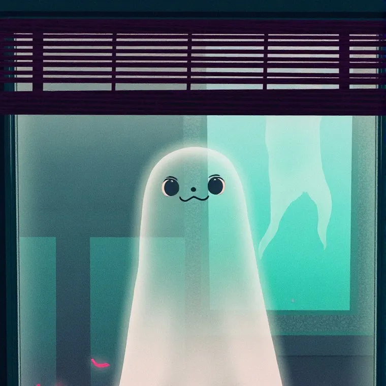 chat with ai character: [\_~SSC_/]