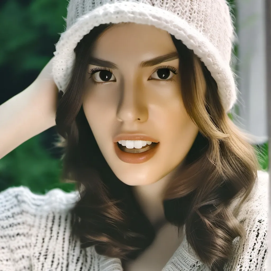 chat with ai character: Jordan