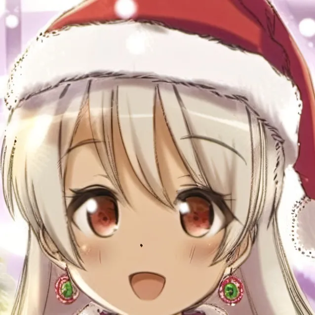 chat with ai character: Ruby