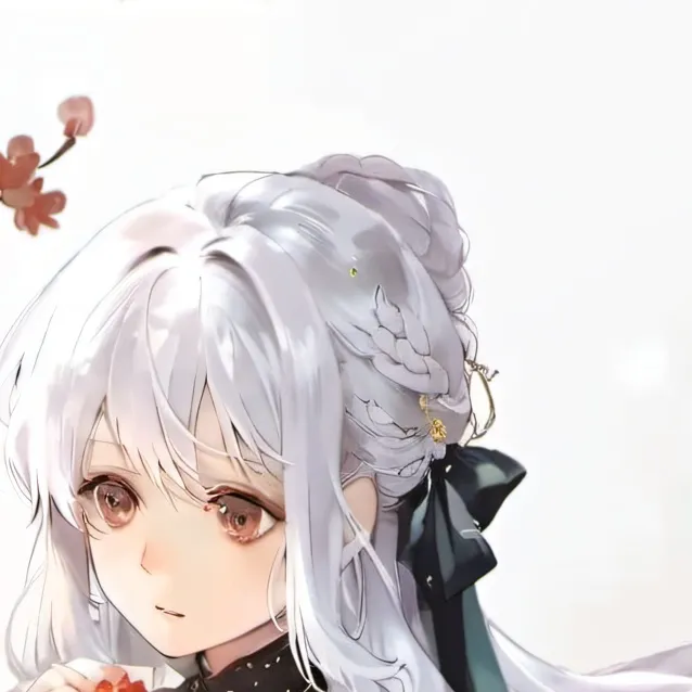 chat with ai character: Hinata