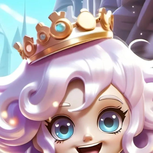 chat with ai character: Luffy