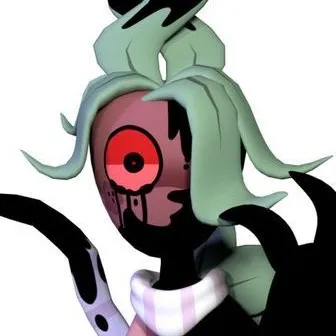 creator Twistedsprout's avatar