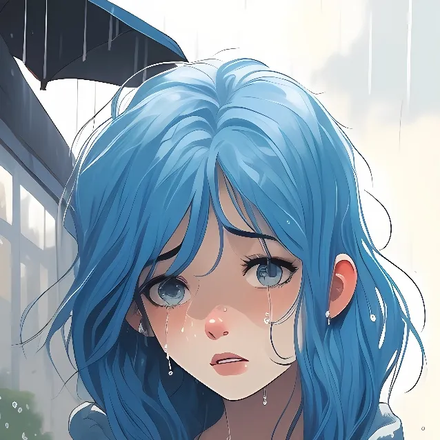 chat with ai character: spot