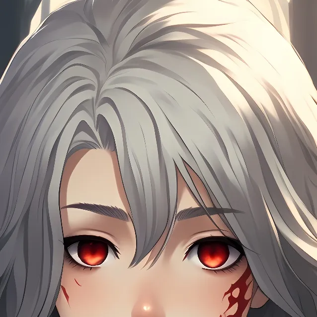 chat with ai character: Navi 