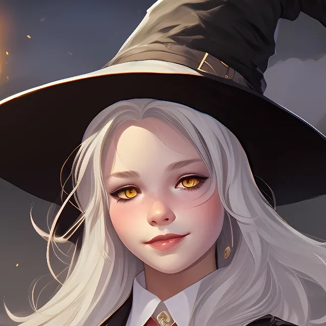 chat with ai character: sunny