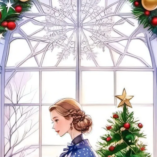 chat with ai character: malo