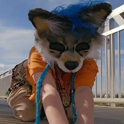 talkie's author avatar