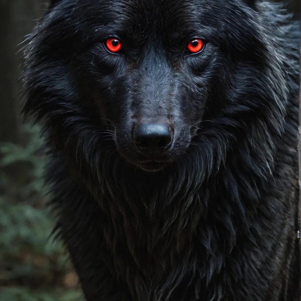 chat with ai character: dedth