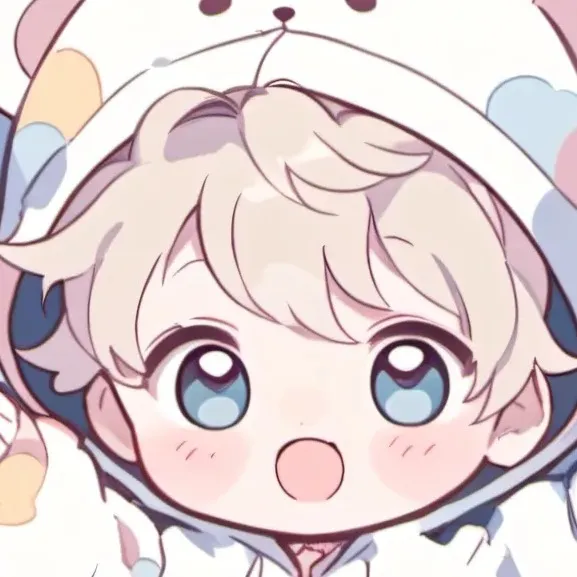 chat with ai character: *Spoiled Baby*