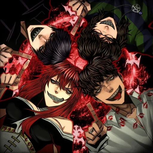 creator EMO KID!'s avatar