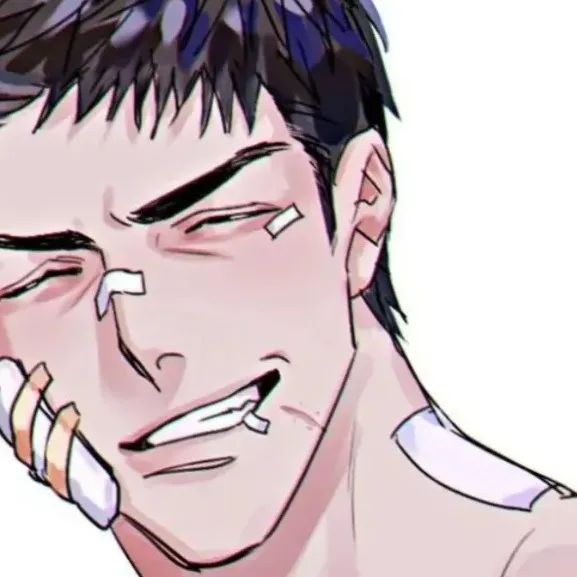 chat with ai character: Ludwig