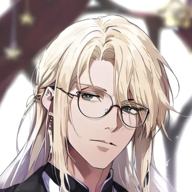 chat with ai character: Klyde