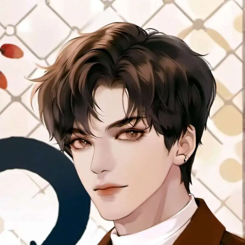 chat with ai character: Octavian Scarclyf