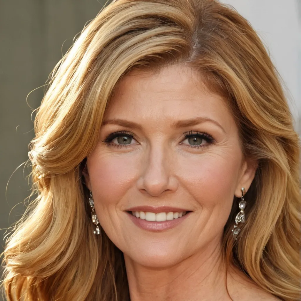 chat with ai character: Rayna Jaymes