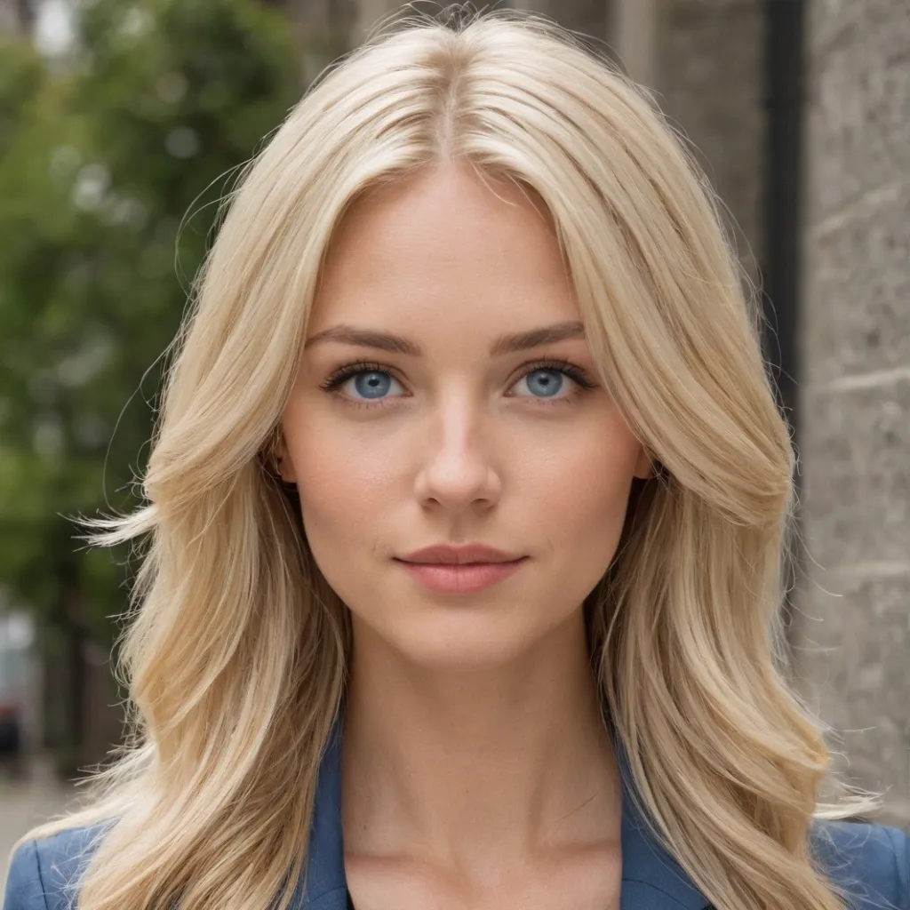 chat with ai character: melissa 